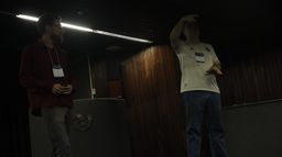 IMG_7362